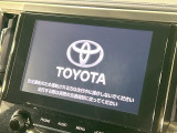 アルファード 2.5 S タイプゴールドII 
