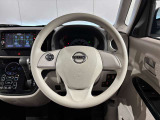 《保険も日産》多くのお客様にご満足頂いている【日産カーライフ保険】を取り扱いしております☆
