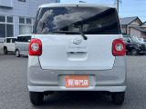 【車検】福井県福井市・鯖江市で年間8,000台の車検実績!予約制の60分車検もございます。お安く安心な国土交通省指定の自社工場完備で国家資格整備士が丁寧に車検整備を行います。