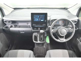 『まるごとクリン』施工済み!トヨタカローラネッツ岐阜のU-Carは、室内も除菌・洗浄済みで安心です!(シート洗浄・室内消臭・室内洗浄・エンジンルーム洗浄・タイヤ&ホイール洗浄)