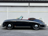 356  ロードスター