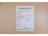 アルファード ハイブリッド 2.5 Z 