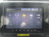 Bluetooth対応しております♪お気に入りの音楽と楽しいドライブをお楽しみください♪