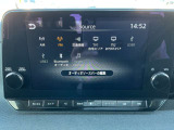 Bluetooth接続など対応可