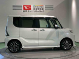 納車前にはプロのメカニックが点検、整備を行いますので安心してお乗り頂けます!!