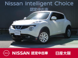 この度は、当店の『ジューク』をご覧下さいまして有難うございます。お車の状態・ご納車までの流れのご質問&不明点等、御座いましたら◆お問合せ先 072-981-2381◇にお気軽にご連絡下さい。