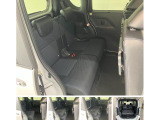 初度登録から7年以内のダイハツ車には1年間or走行無制限のまごころ保証がついておりますので購入後も安心です!有料にはなりますが1年もしくは2年の延長保証もご用意致しております!