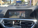 お忙しく実車確認できないお客様にも安心してご購入頂けるクオリティを目指しております 全国のBMW正規ディーラーで保証が受けられます