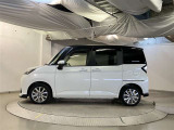 中古車は一点もの!だからこそタイミングが大切です☆お早目のご検討がオススメです♪