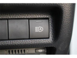 同業者様への販売はお断りさせていただきます。車検無し車両の場合は、車検を取得したお支払い総額で表示しております。
