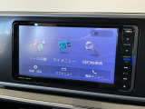【Bluetooth Audio】いつもの音楽・いつものラジオ番組を、ドライブでも存分にお楽しみいただけます♪