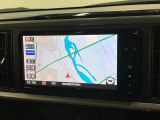 品質には自信があります!ハッピーの品質・キレイなお車をお届けさせていただきたい!そんな気持ちでキレイに仕上げております。フロアマットなどの清掃はもちろん、シート下なども徹底的に清掃しております。