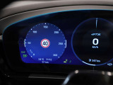 オートローン パワーローン(据え置き型)の取り扱いもございます。ローンシミュレーション等は、お気軽にスタッフへお問合せください。 TEL 078-846-3441