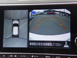 カーナビに【立川市栄町4-20】とご入力ください☆電車でお越しの際はJR立川駅から多摩モノレール立飛駅より徒歩3分です