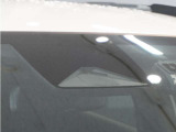 ◆Honda SENSING◆ カメラ等装置で精度の高い検知能力を発揮、安全運転を支援します。