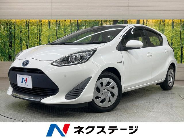 アクア 1.5 L 