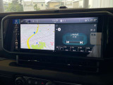ご覧いただきありがとうございます。車両詳細等お気軽に店舗スタッフまでお問い合わせください。