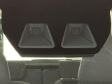 ダイハツの予防安全機能「スマートアシスト」。衝突回避支援ブレーキ機能をはじめ、運転手をサポートする機能が多数装備!安心・安全で、ドライブがより楽しいものになります♪