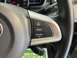 ダイハツディーラーでは「ダイハツ認定U-CAR」という基準を設け、車選びに詳しくないお客様でも「安心して選べる」をご提供しています。
