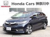 当店の在庫車をご覧いただき誠にありがとうございます。現車確認でご来店の際は、お手数ですが店舗へご連絡くださいませ。事前にご連絡をいただけますと、お待たせすること無くおクルマをご覧いただけます。