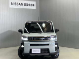 【LEDヘッドランプ&LEDフォグランプ】ハロゲンヘッドランプの約2倍の明るさ!夜の運転も安心です!