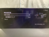 車や障害物だけでなく人も検知し、ブレーキを自動制御して衝突回避をサポートしてくれるアドバンスト・スマート・シティ・ブレーキ・サポートを装備!