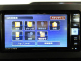 お車をご購入してからが本当のお付き合いの始まりです。