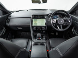 Eペイス Rダイナミック S 2.0L D200 ディーゼル 4WD 