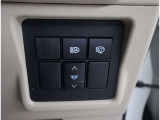 トッテオキノ、1台ご用意しています。ごゆっくりとお車を見ていただけます
