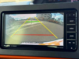 全車第三者機関鑑定済み★それでも伝わりづらい匂いや雰囲気等、是非お問い合わせいただけると幸いです★安心してお車選びをお楽しみください★LINE&ビデオ通話も対応★