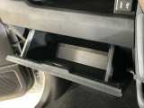 ご希望の車種・グレードなど、細かなご相談も承ります!