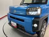ご購入後に関しては、納車後のアフターフォローもバッチリです!