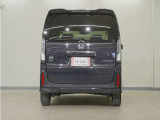Honda U-Select全車にもれなく安心保証「ホッと保証」付き。わずかなご負担で、安心が続くホッと保証プラスもございます。