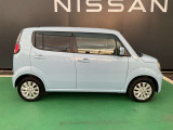 任意保険(日産カーライフ保険プラン)の取り扱いもございます。保険会社との繋がりが強いディーラーならではの無償付帯サービスが盛り沢山!詳しくは店頭まで!!