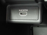 メーカーナビ フルセグTV Bluetooth対応 USB端子タイプA・タイプC HDMI端子★携帯電話にダウンロードした音楽が車内でも楽しめます。ハンズフリー通話も可能です!