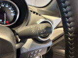 当社試乗車アップのロードスターRF入庫です♪ナビ、ETC装備済み!手厚いディーラー保証付きのお車ですので、ご安心してご検討下さい♪