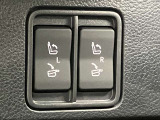 ご覧いただきありがとうございます。車両詳細等お気軽に店舗スタッフまでお問い合わせください。通話無料の専用フリーダイヤルもご用意しております【0078-6003-542979】ぜひご利用くださいませ。