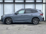 BMW正規認定中古車はもちろん、全国各地のBMW正規ディーラーにて点検修理・保証対応が可能!遠方のお客様やご転勤の多い方にも、安心してお乗り頂けます。
