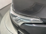 C-HR ハイブリッド 1.8 G LED エディション 