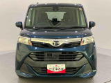 みなさんJAFは加入済みでしょうか?休みの日は安心してお出かけしたいですよね。