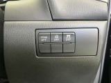 アイドリングストップ/車線逸脱警報/横滑り防止装置