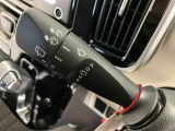 分割でのお支払いも大歓迎です。お客様のニーズに合わせたプランをご提案致しますので、お気軽にご相談下さい!