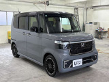 掲載されている写真以外も見てみたい、車の状態を詳しく聞きたい!などのお問い合わせもお待ちしております!!
