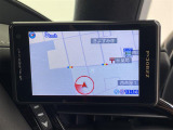 ◆【お問い合わせください】写真の内容に関してやおクルマ購入までの流れなどご不明点、ご質問等がございましたらお気軽にガリバー店舗までお問い合わせください。