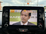 オートローンはトヨタファイナンスを取り扱っていますので、お支払い方法はお気軽にご相談ください!事前審査も簡単に行なえますし、お客さまに合ったお支払プランをご提案差し上げることも可能です!