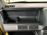 豊富に在庫を取り揃えています。 軽自動車からミニバン、セダン、SUV、話題のハイブリッド車などなど続々入荷中です!