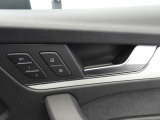 シンプルさと機能性が両立しており、ドイツ車らしい良いインテリアになっています。手の込んだ手法で静かで快適な室内を実現させています。