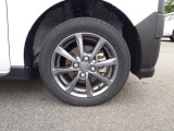 155/65R14