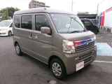 いかがでしたでしょうか!当社社用車!令和8年式モスグレーで4WDのクリッパーバンです!まずは、お問い合わせからどうぞ!