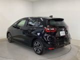 掲載されている写真以外も見てみたい、車の状態を詳しく聞きたいなど、お気軽にお問い合わせください!